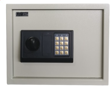 OFIS PREMIER DIGITAL SAFE (D-30N)