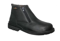 Hammer Kings Safety 13003 footwear