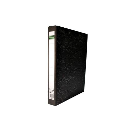 Hard Cover file 35mm (1.5inch)