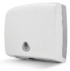 TOP AZ1220 MULTI FOLD DISPENSER