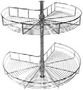 ABAGNO AB-302-600T