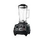 Khind Heavy Duty Blender 2.0L