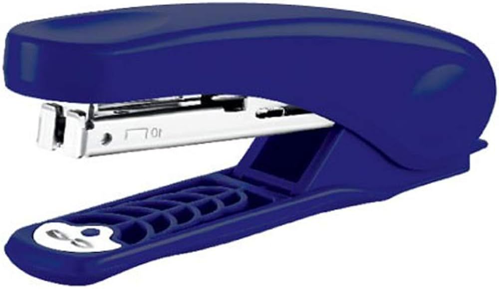 KANGARO NR10 STAPLER