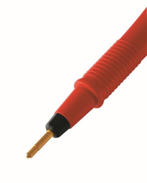 HIOKI PROBE LEADS PIN 9465-90