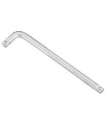 Genius Tools 1/2” Dr L-Handle