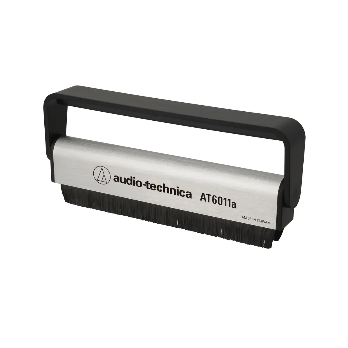 Audio Technica Accessories AT6011a