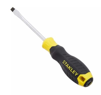 Stanley CG3 S/DRIVER,STD  8MMX150MM