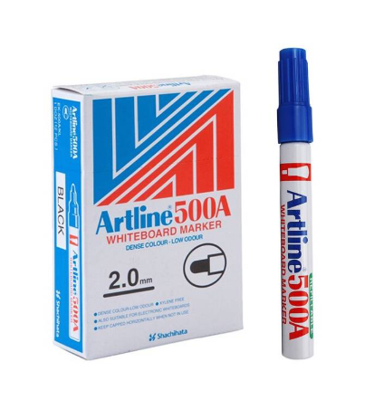 Artline 500A