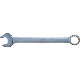 KENNEDY KEN5822840K 36MM CHROME VANADIUM COMBINATION SPANNER