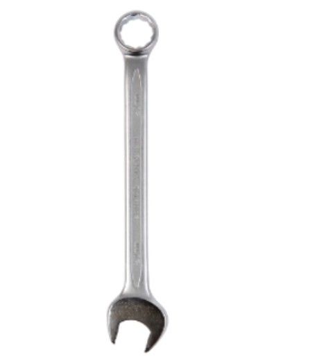 Stanley WRENCH COMB SL IN-5/8"