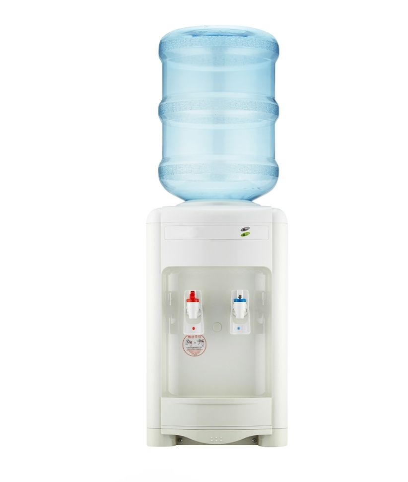 Water Dispenser