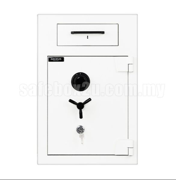 AEGEUS AEGIS S3 NIGHT SAFE