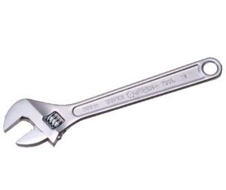 SUPER ADJUSTABLE WRENCH