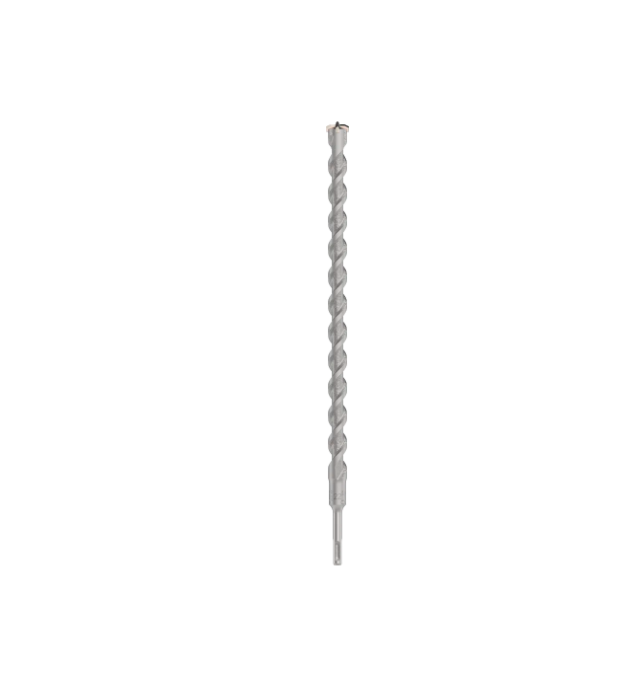 BOSCH PRO SDS PLUS-5X HAMMER DRILL BIT 22 X 400 X 450 MM (2608706955)