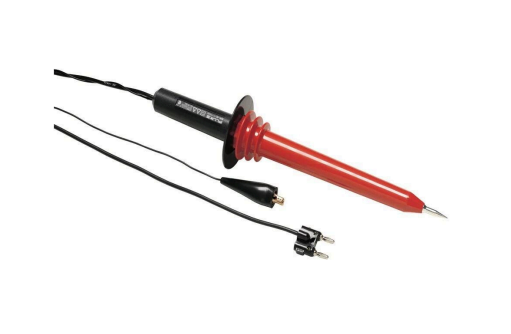 Fluke 80K-40 Probe, High Voltage