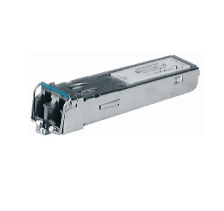 Hirschmann SFP-FAST-MM/LC-EEC Fibre Optic Transceiver, 100Mbit/s