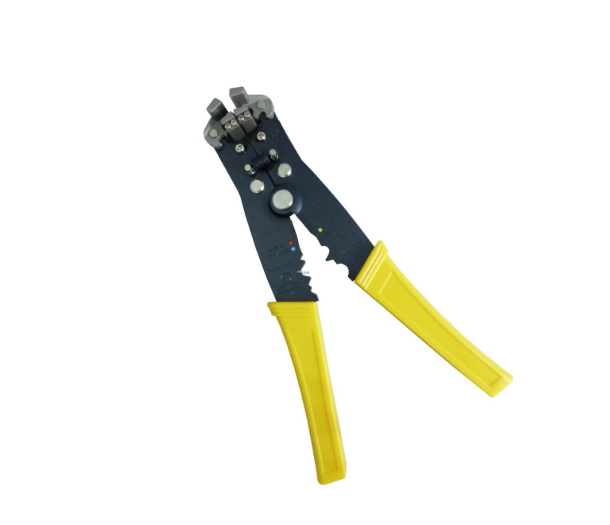 OPT LY-731A SMALL CABLE WIRE STRIPPER