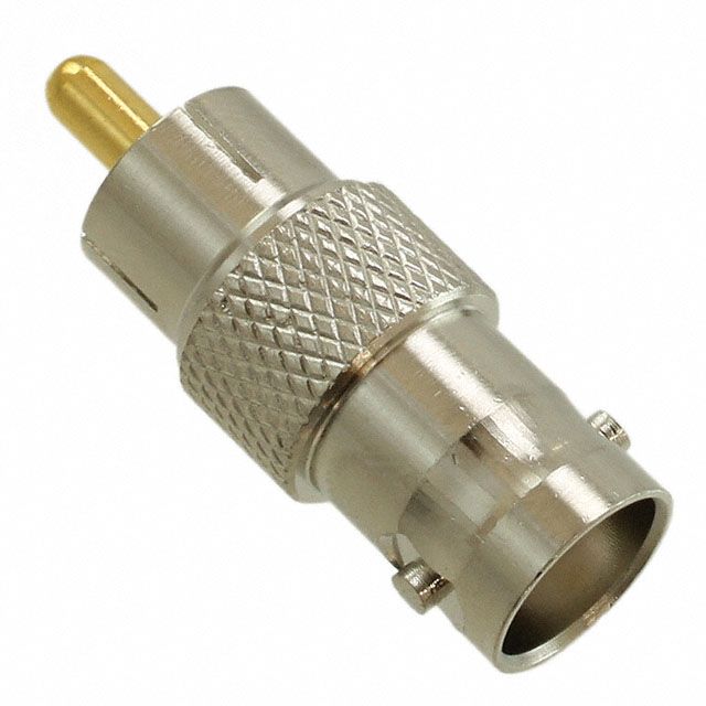 Fluke PCN75 5319 Bnc (f) To Phono Plug