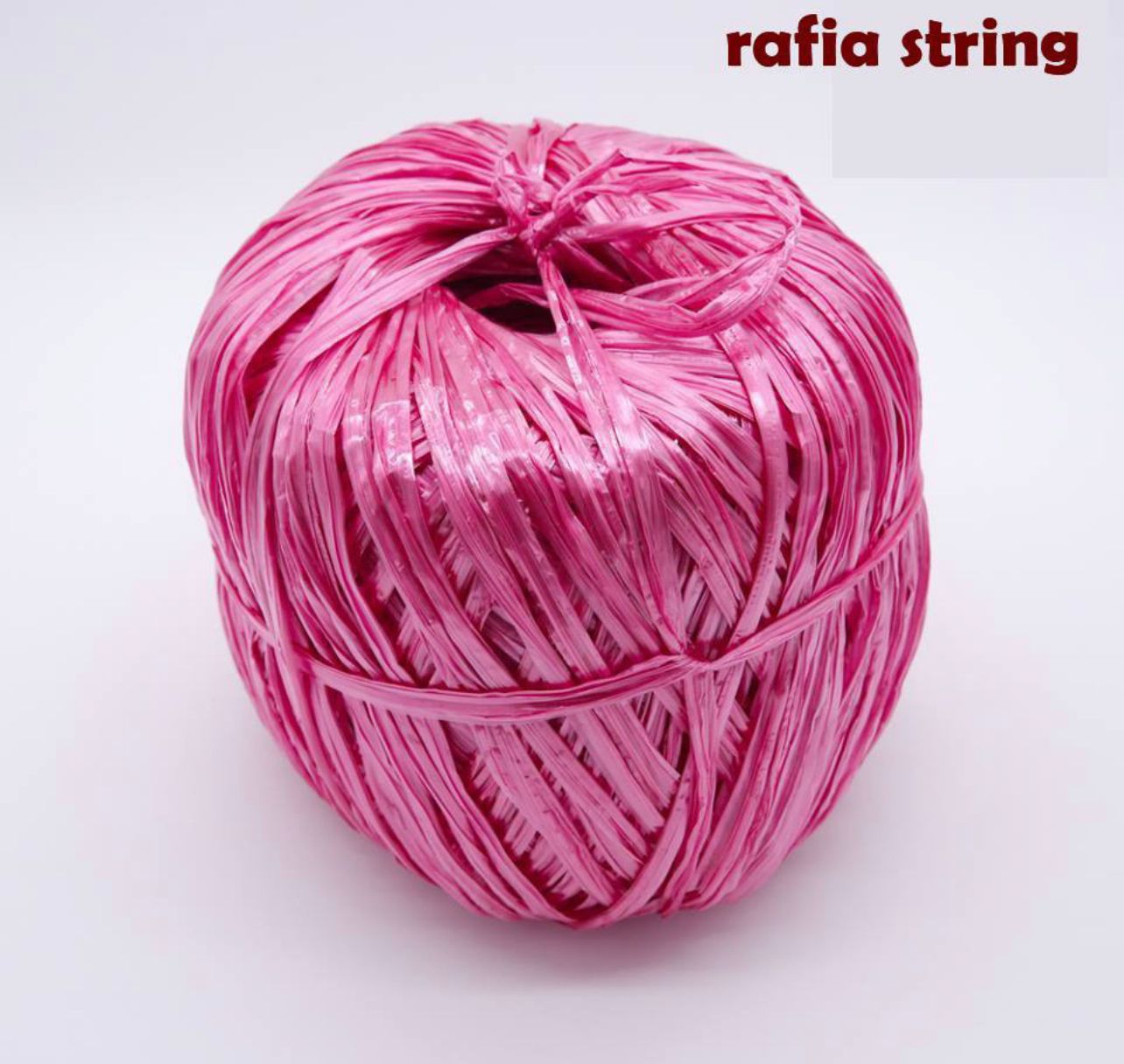 NA Tali Rafia