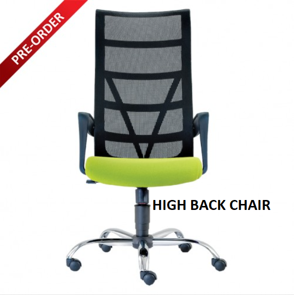 OFIS PU SERIES _ VICTOR SERIES / POINT SERIES