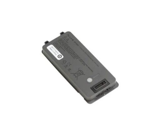 Fluke 700A BP7240 Battery Pack, Fluke 75x