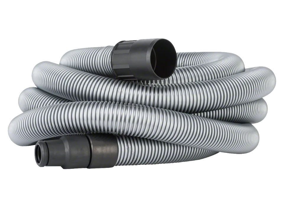 BOSCH REGULAR HOSES FOR DUST EXTRACTORS (2607002149)