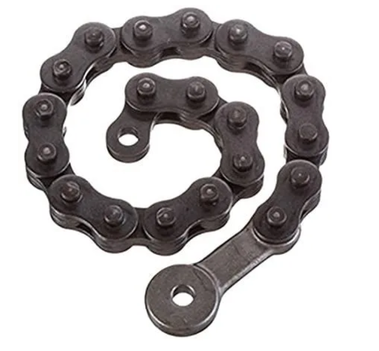 CHAIN, 3229 CHAIN TONG, RIDGID (93025)