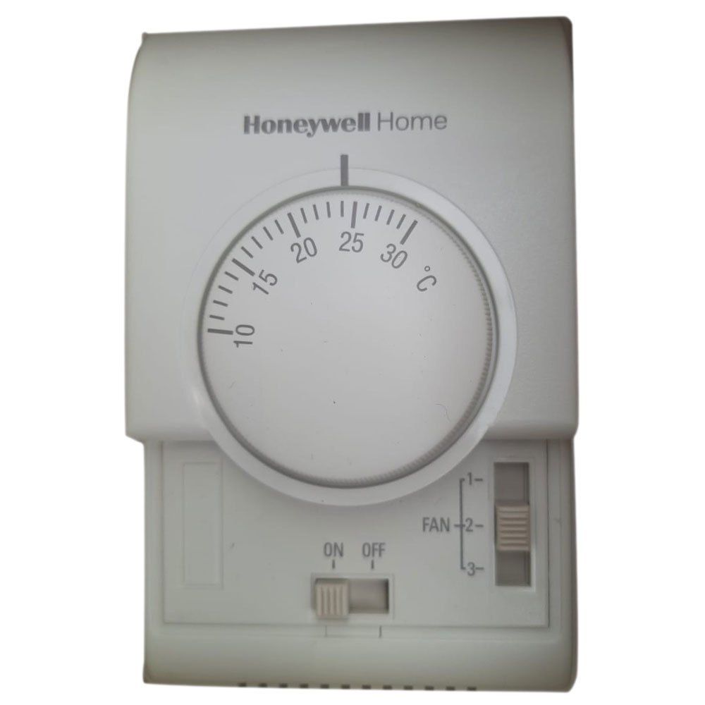 HONEYWELL COIL THERMOSTAT SWITCH T6373A1108 T6373BC1130