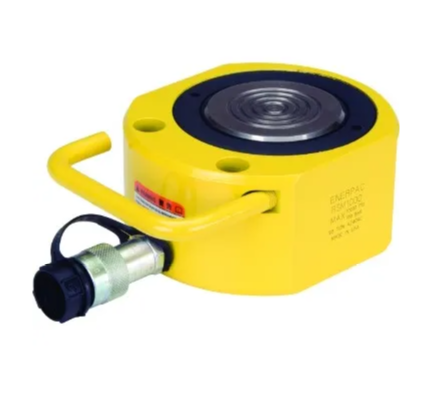 Enerpac RSM1000 Low Height Hydraulic Cylinder