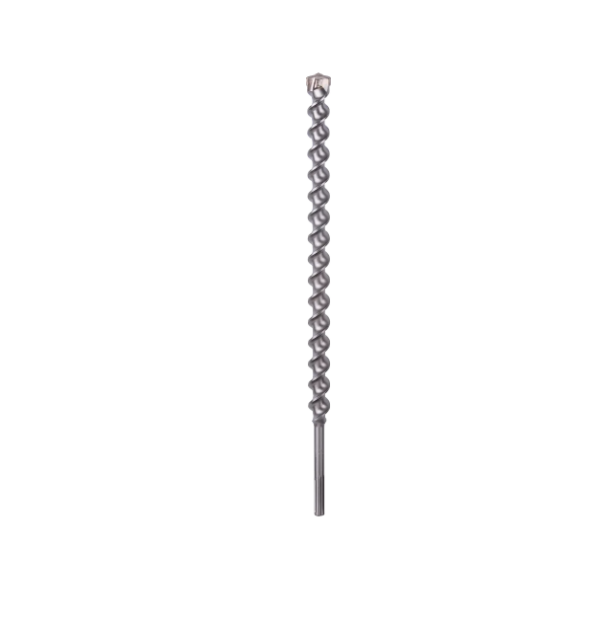 BOSCH PRO SDS-MAX-7 DRILL BIT 40 X 600 X 720 MM (2608586803)