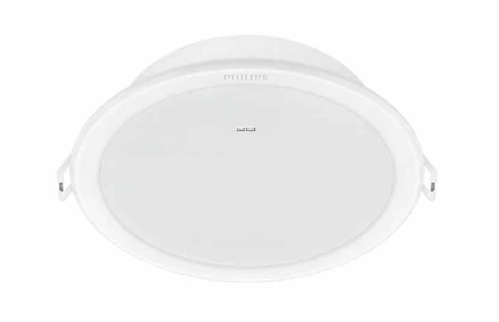 PHILIPS 59464 MESON (IO) 13W 125