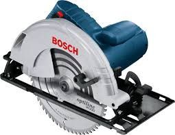 Turbo Professional Hand-Held Circular Saw With Hex Key Saw Blade Wrench GKS235 0 601 5A2 0L0 06015A20L0 BOSCH GKS 235 Turbo Professional Hand-Held Circular Saw With Hex Key Saw Blade Wrench GKS235 0 601 5A2 0L0 06015A20L0