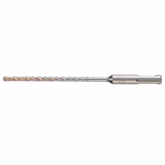 Dewalt Bit, SDS+ Extreme 5 X 160 x 100