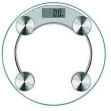 COMET DIGITAL BODY WEIGHT MACHINE /Comet /Body Weight Machine /Digital Body Weight Machine