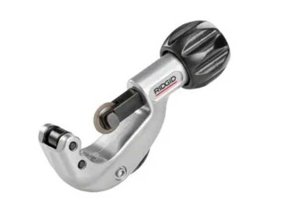 CUTTER, 150L TUBING, RIDGID (66737)