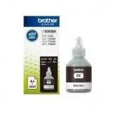 BROTHER BT6000BK BLACK INK