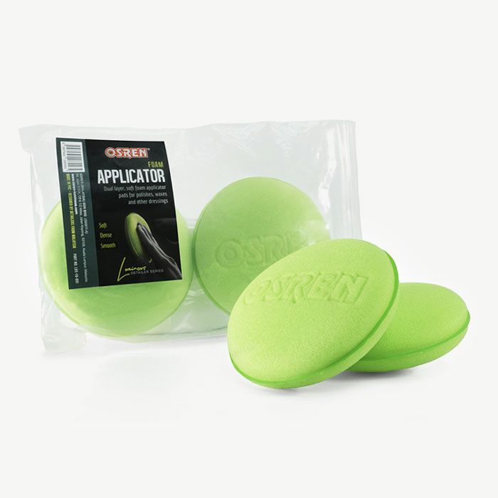 OSREN Foam Applicator