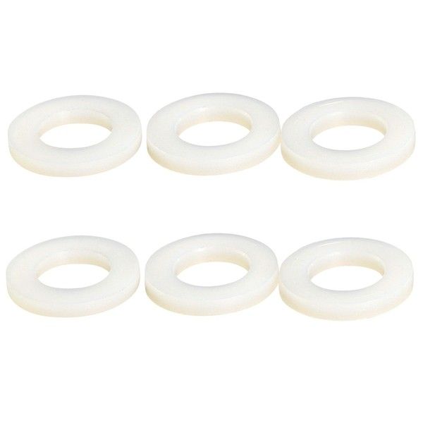 CEAG *CEAG / Crouse Hinds Washer CAP222049
