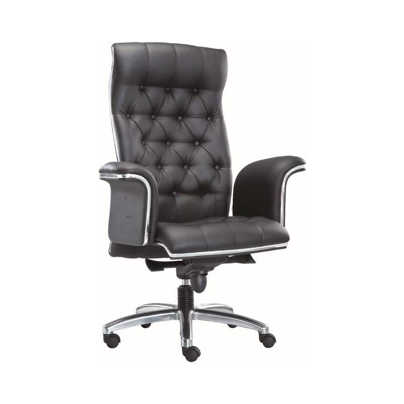 OEM Presidential Chair High Back