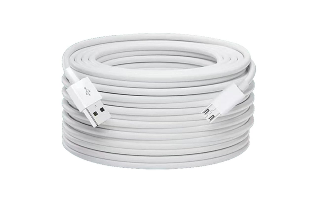 USB Cable Micro Cable Fast Charging