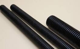 High Tensile 8.8 Stud M8~M30 Size x 2mtr