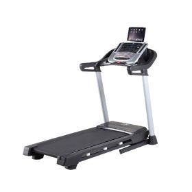*NORDICTRACK C7 TREADMILL (NTA-T926S)