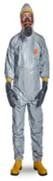 QP DISPOSABLE COVERALL
Brand: Dupont or Equivalent
Size:
M – 10 PC L – 10 PC XL – 10 PC