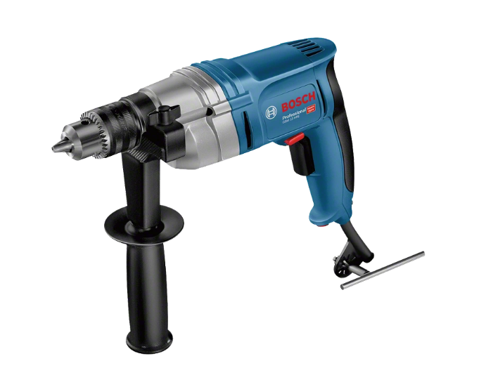 BOSCH ROTARY DRILL GBM 13 HRE (0601049603)