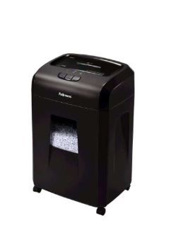 Fellowes Powershred® 78 Mc