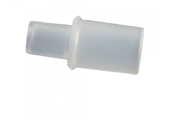 ALCOSCAN REPLACEMENT MOUTHPIECES FOR ALC-1 AL5500 AL6000 AL7000 AL9000 AND AL SERIES BREATHALYZERS (1 Pack consist of 5pcs mouth piece)