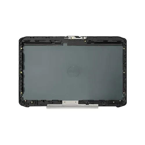 Dell Latitude E5420 5420 Laptop LCD Top Back Casing Cover A 0DW98X DW98X (Refurbished)