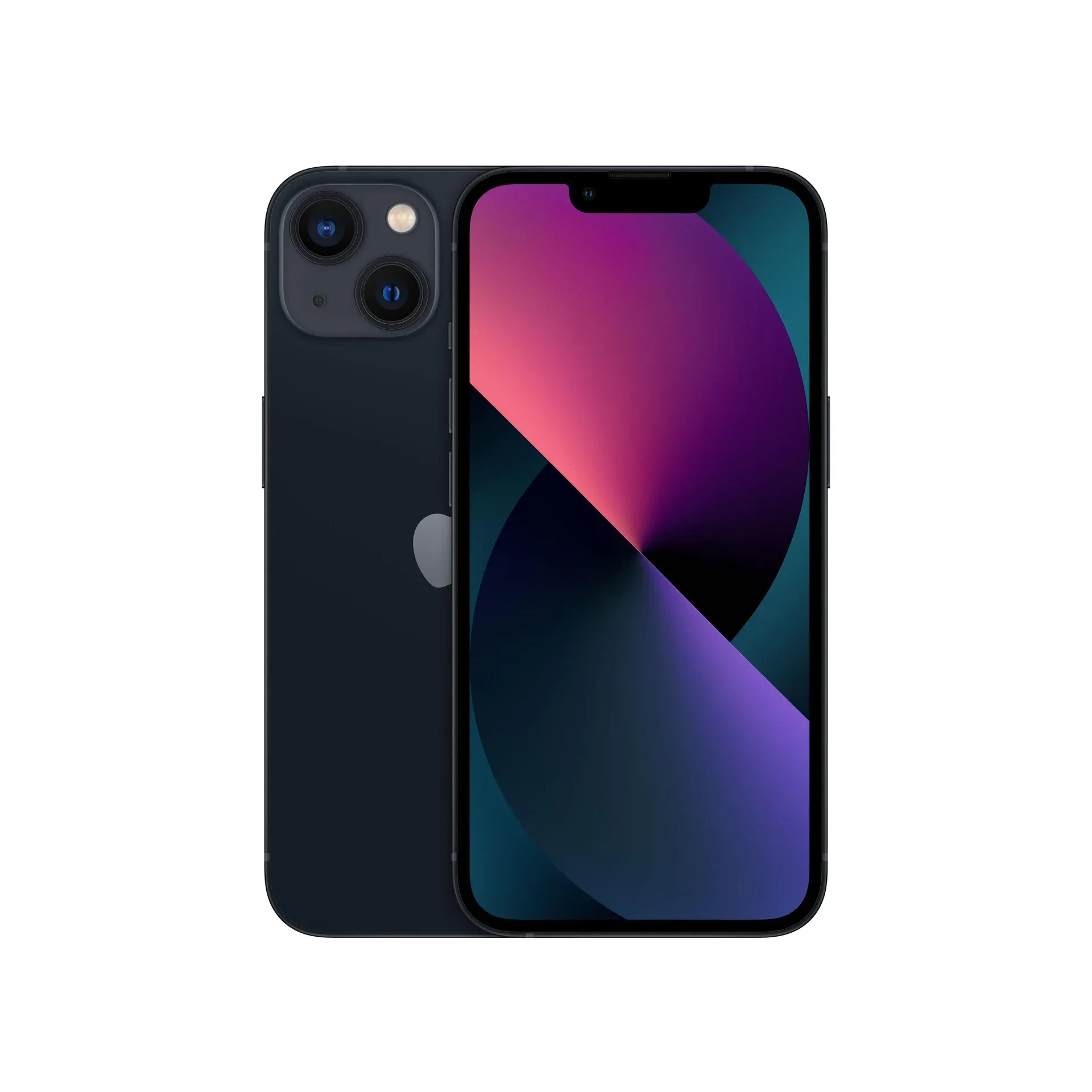 *iPhone 13 128gb