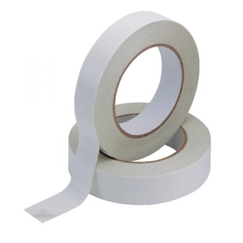 3M Double Sided Quality Product 18mm