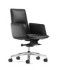 Chair (Half Leather) - CAL63KP [W629*D654*H970 mm]
